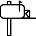 icon_mailbox.jpg